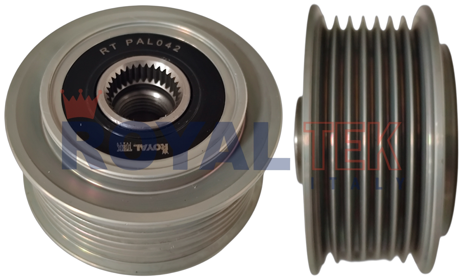 CODIGO ARTICULO - DESCRIPCION